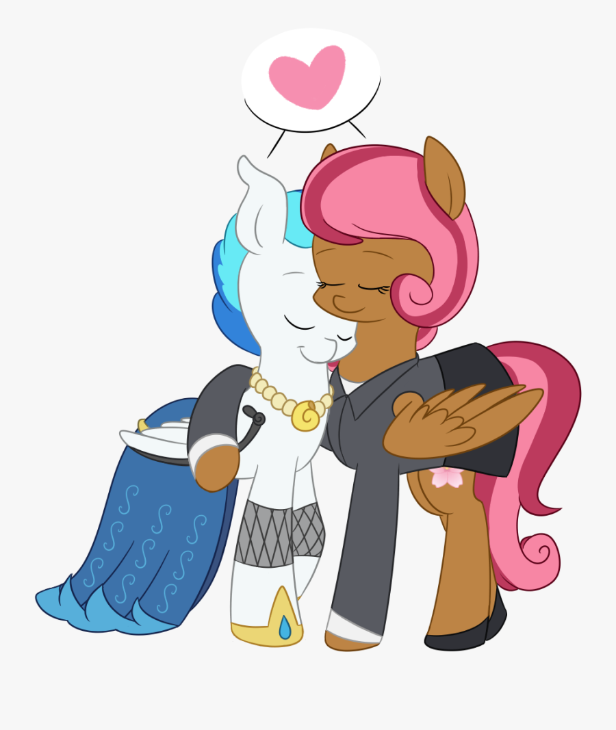 Cartoon, Transparent Clipart