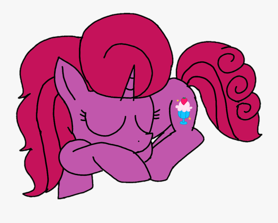 徐詩珮, Magical Lesbian Spawn, Next Generation, Oc, Oc, Transparent Clipart