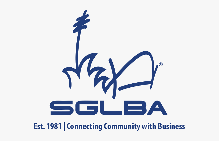 The Sydney Gay & Lesbian Business Association - Sena, Transparent Clipart