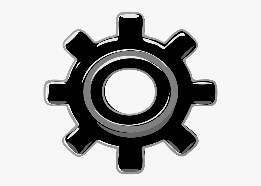 Emblem, Transparent Clipart