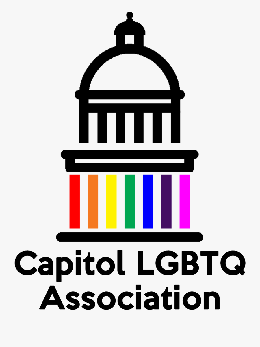 California State Cap Clipart, Transparent Clipart