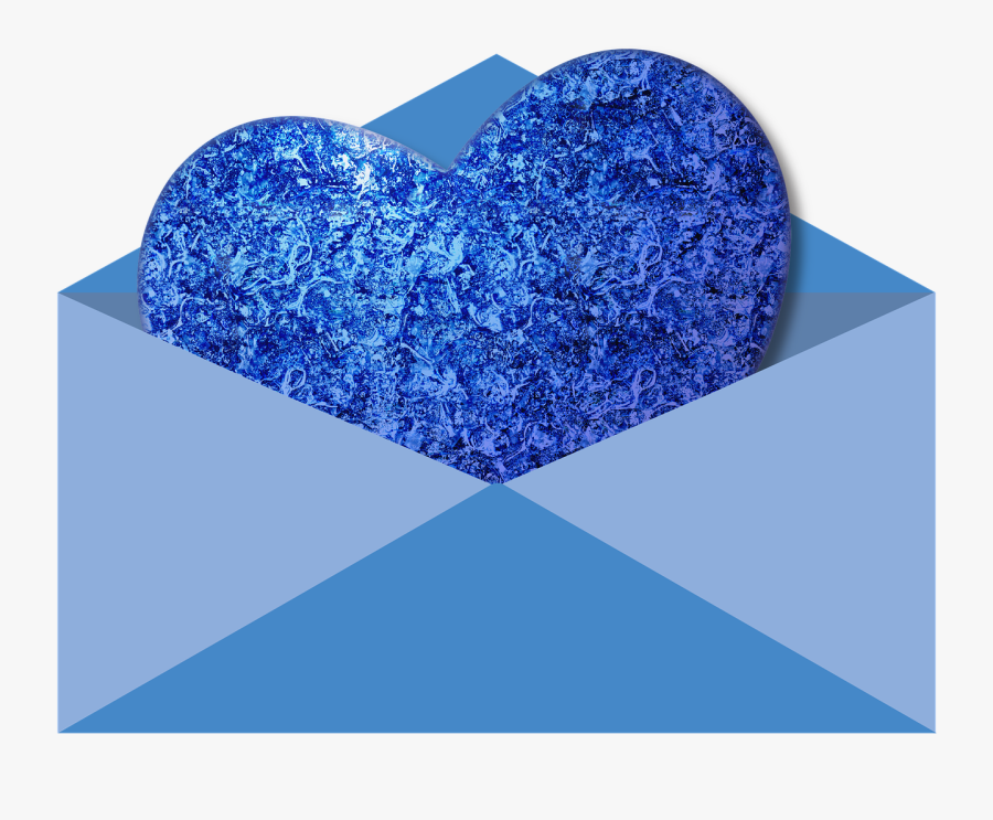 Good Morning Mum Msg, Transparent Clipart