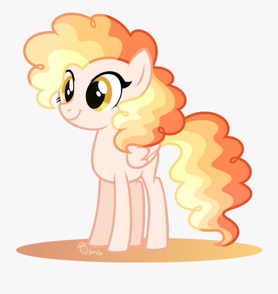 Parents Clipart Parent Teenager - Cartoon, Transparent Clipart