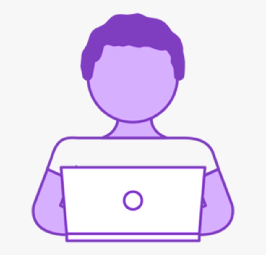 Euphoria - Cartoon, Transparent Clipart