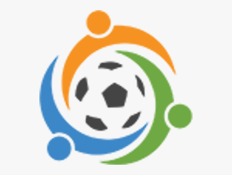 Croix Soccer Club - Twin Cities Soccer League, Transparent Clipart