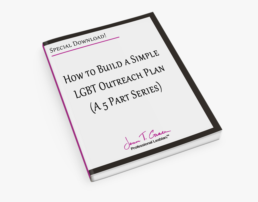 Paper, Transparent Clipart