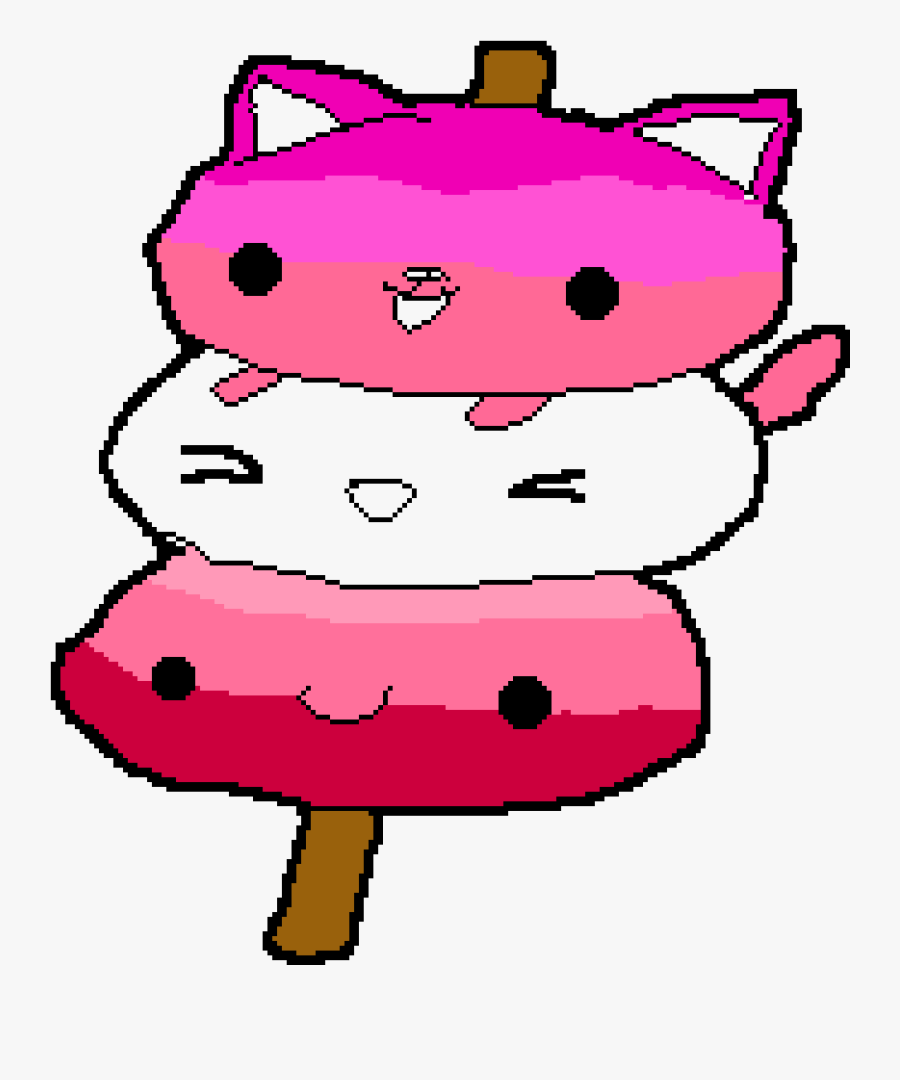 Cartoon Clipart , Png Download, Transparent Clipart