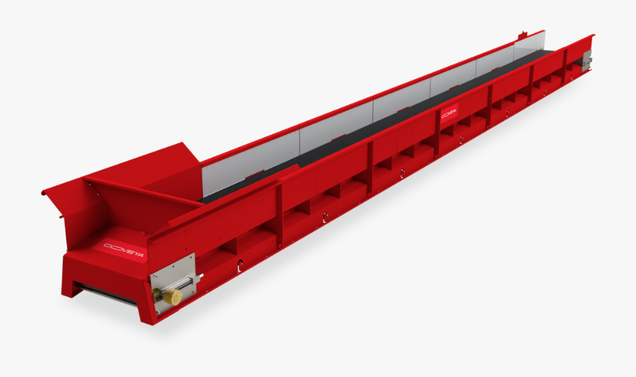 The Gp750, Transparent Clipart