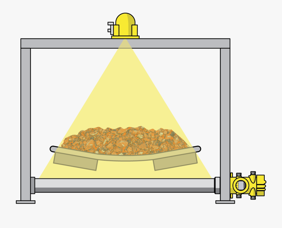 Triangle, Transparent Clipart