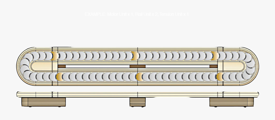 Patch Panel, Transparent Clipart