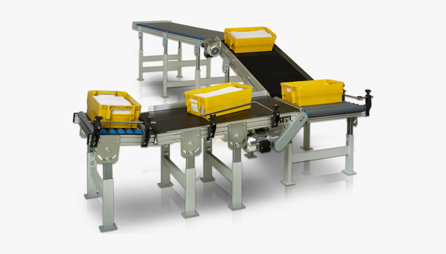 Machine, Transparent Clipart