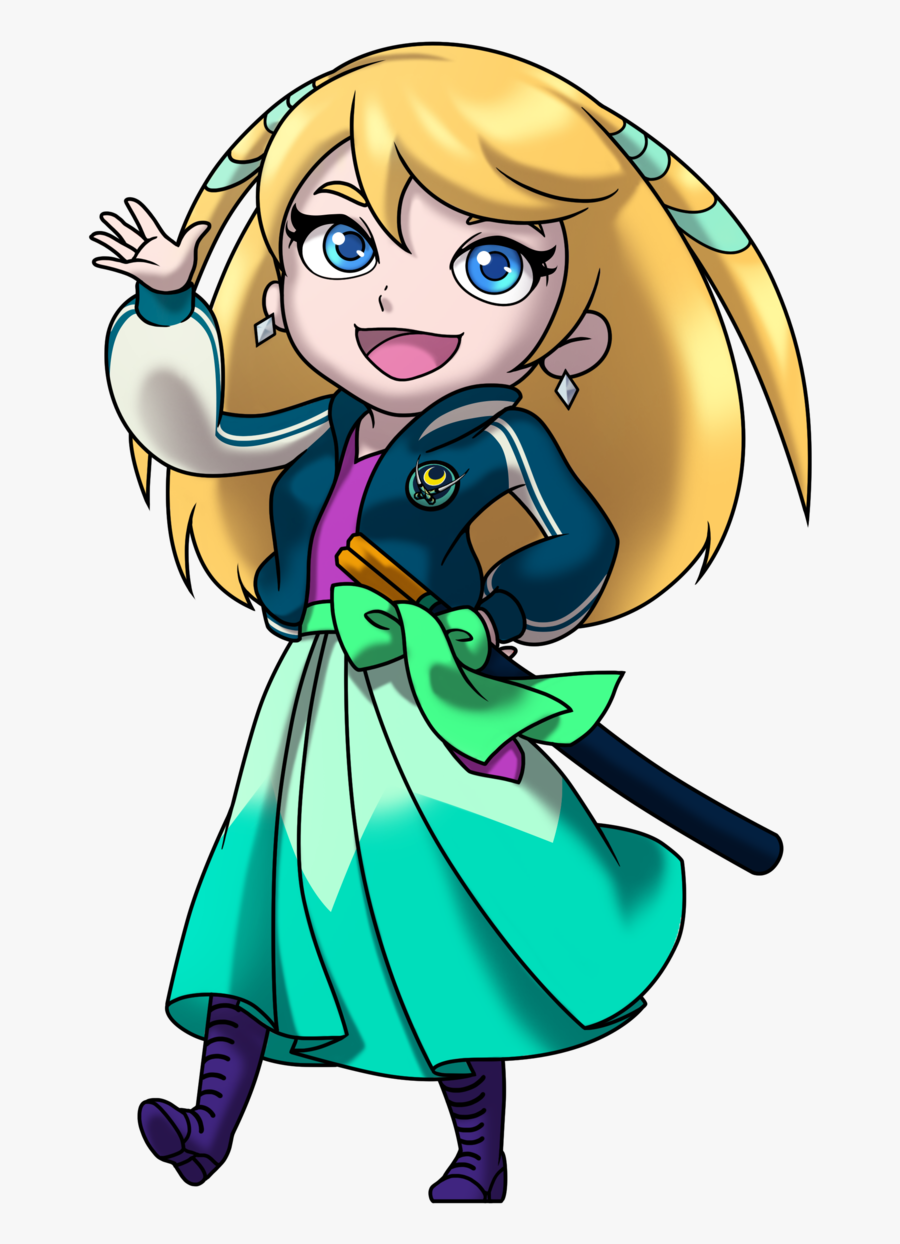 An Adventure Unlike Any Other The Fast Paced World - Sushi Striker The Way Of Sushido Musashi, Transparent Clipart