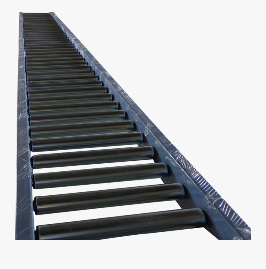 Conveyor Belts Png, Transparent Clipart