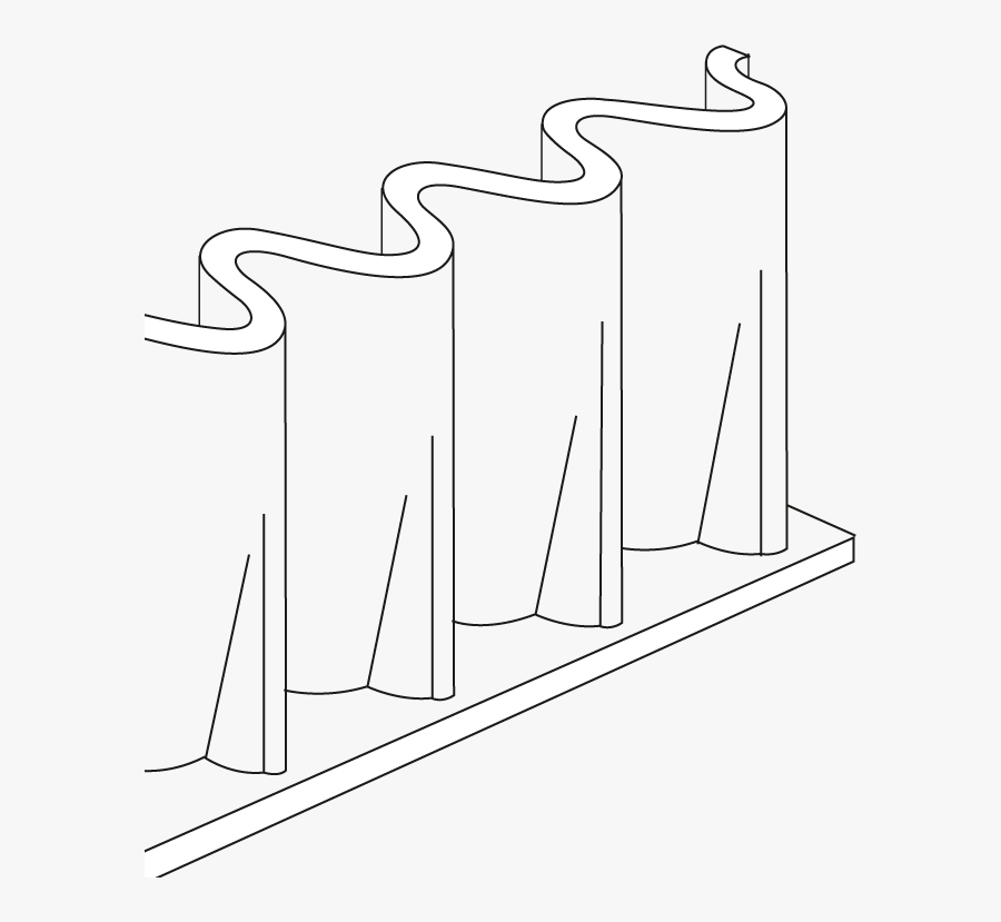 Line Art, Transparent Clipart