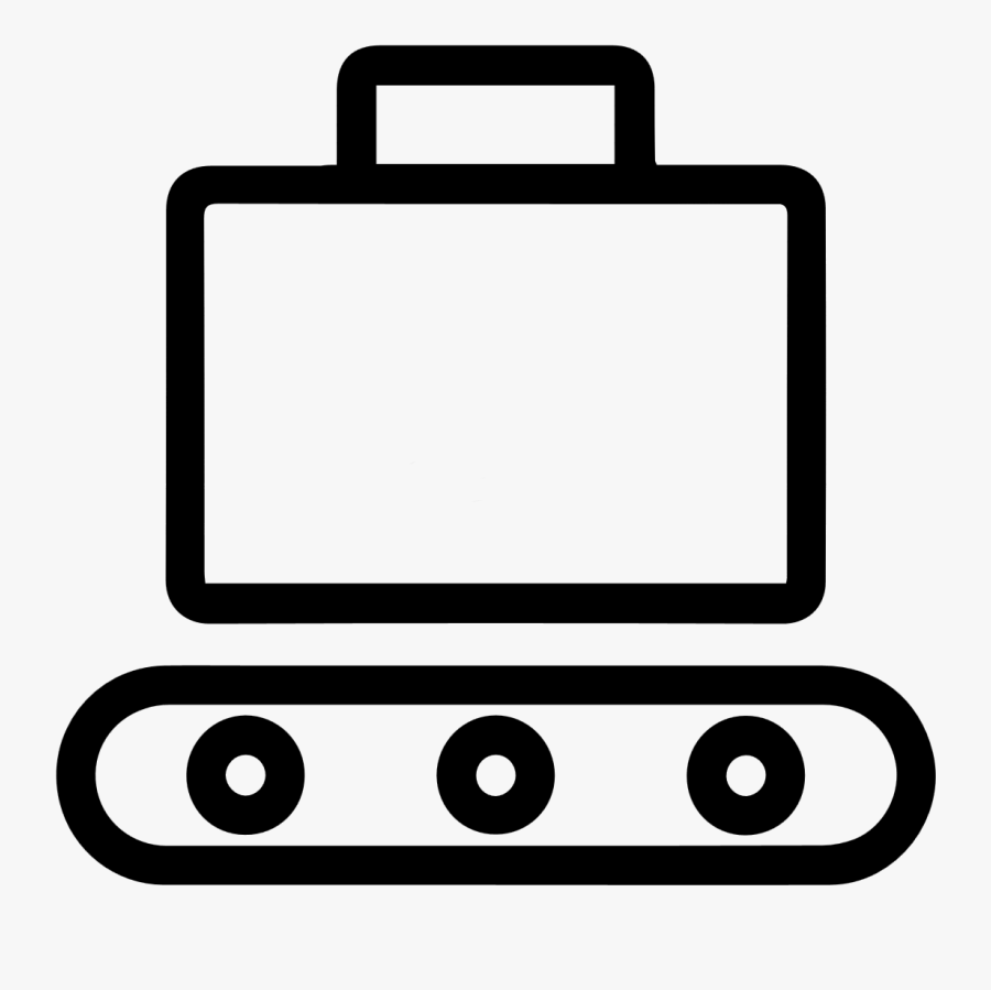 Icon, Transparent Clipart