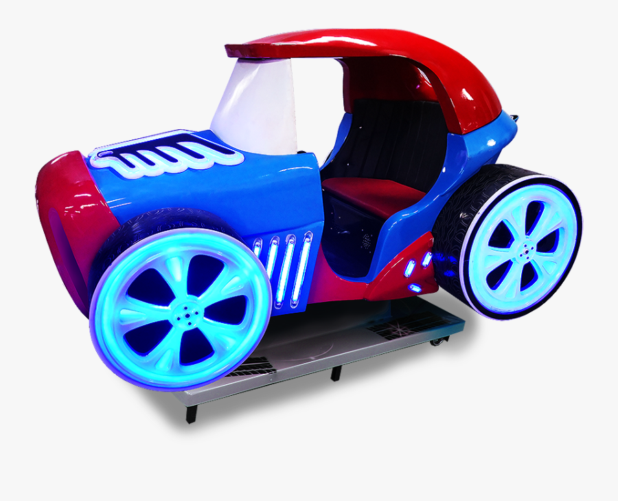 Transparent Hot Rod Png - Car, Transparent Clipart