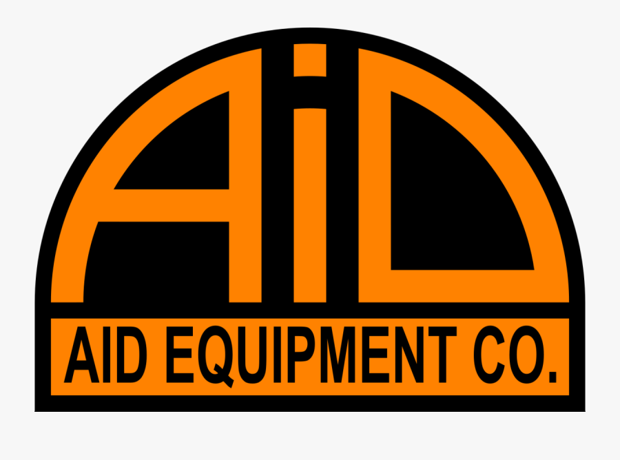 Aid Equipment, Transparent Clipart