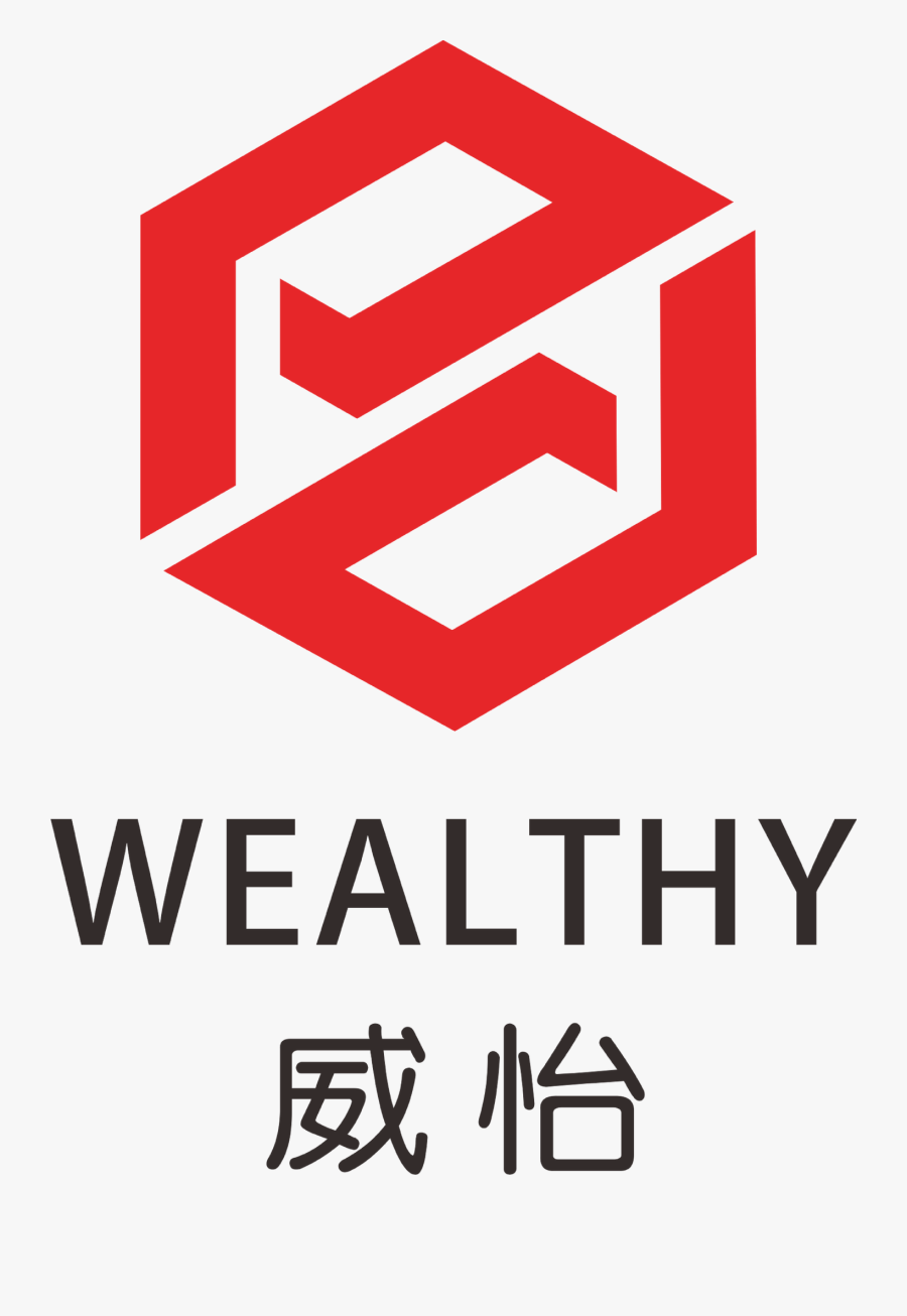Changshu Wealthy Science And Technology Co - Webpack Transparent, Transparent Clipart