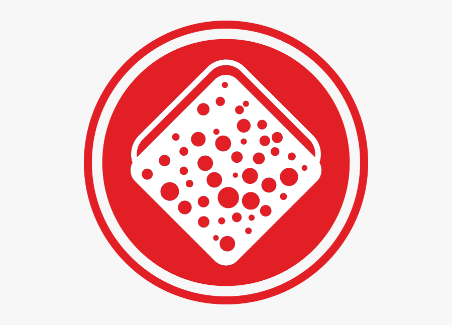 Circle, Transparent Clipart