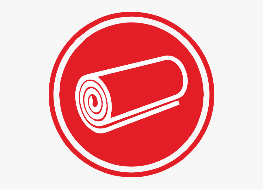 Hoover Logo Png, Transparent Clipart