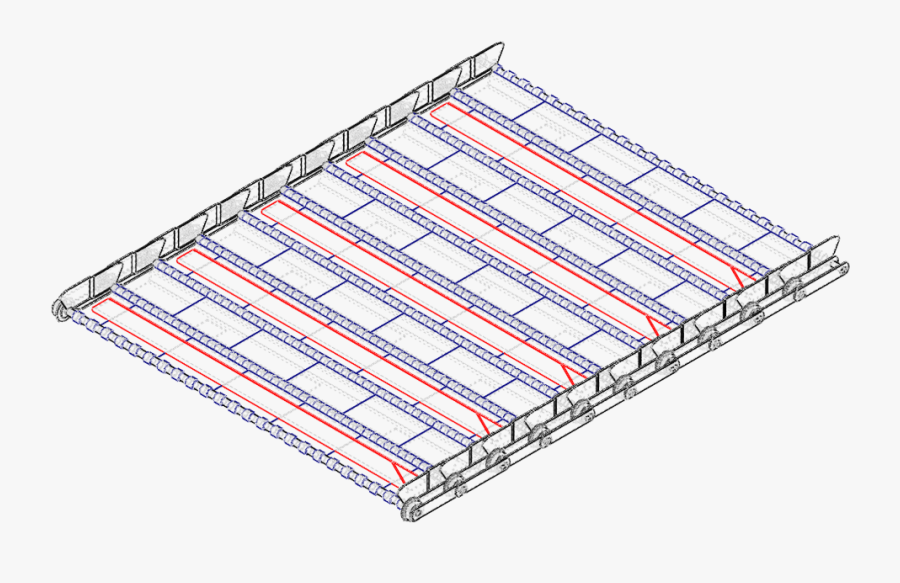 Plan, Transparent Clipart