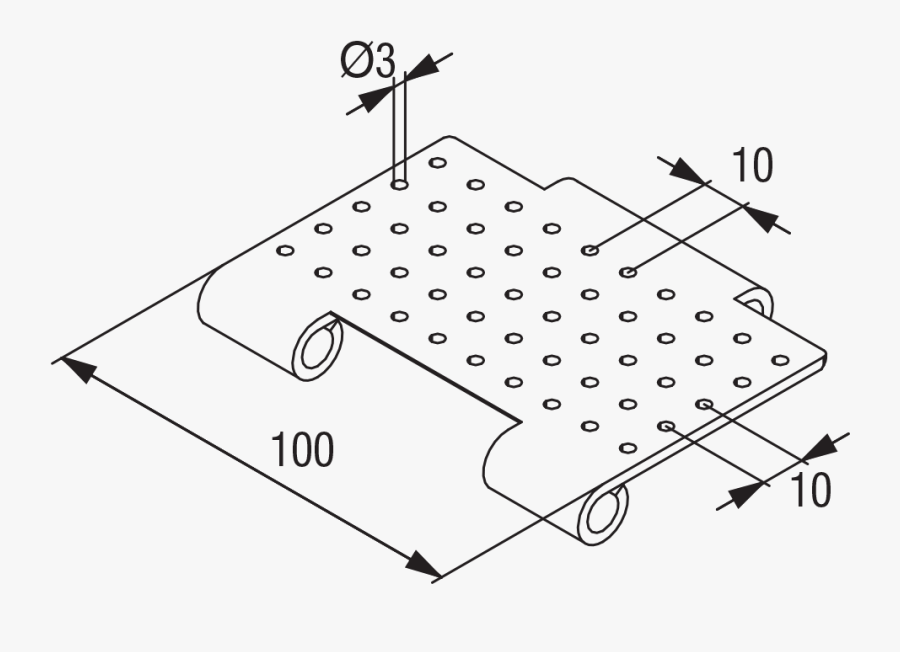 Diagram, Transparent Clipart