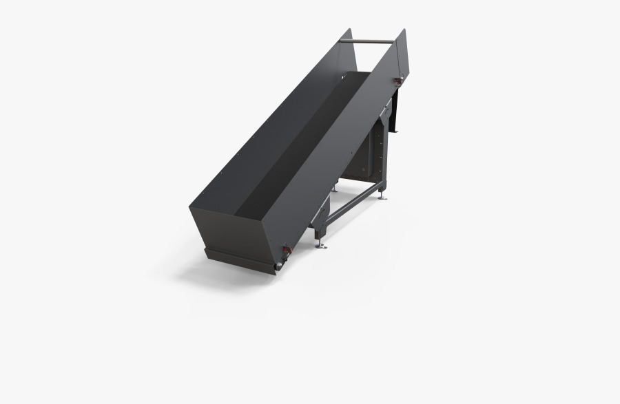 Frej Conveyor Belt For Linen - Conference Room Table, Transparent Clipart