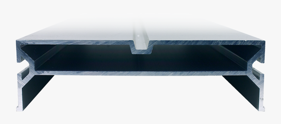Coffee Table, Transparent Clipart