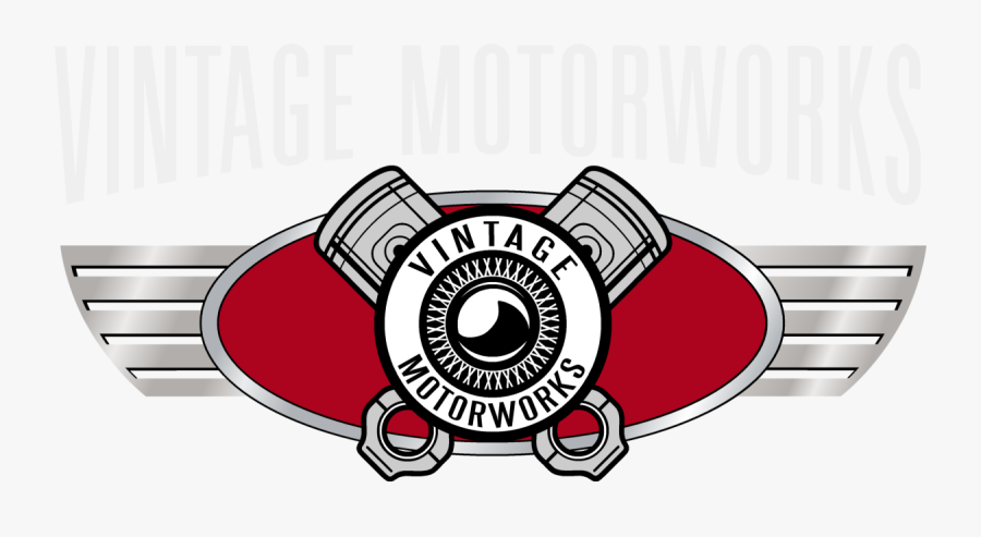 Hot Rods, Classics & Restorations Clipart , Png Download, Transparent Clipart