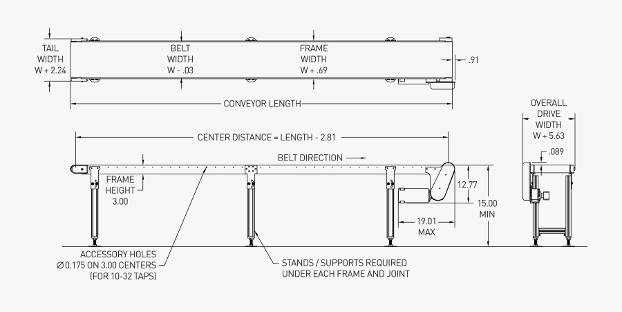 Diagram, Transparent Clipart