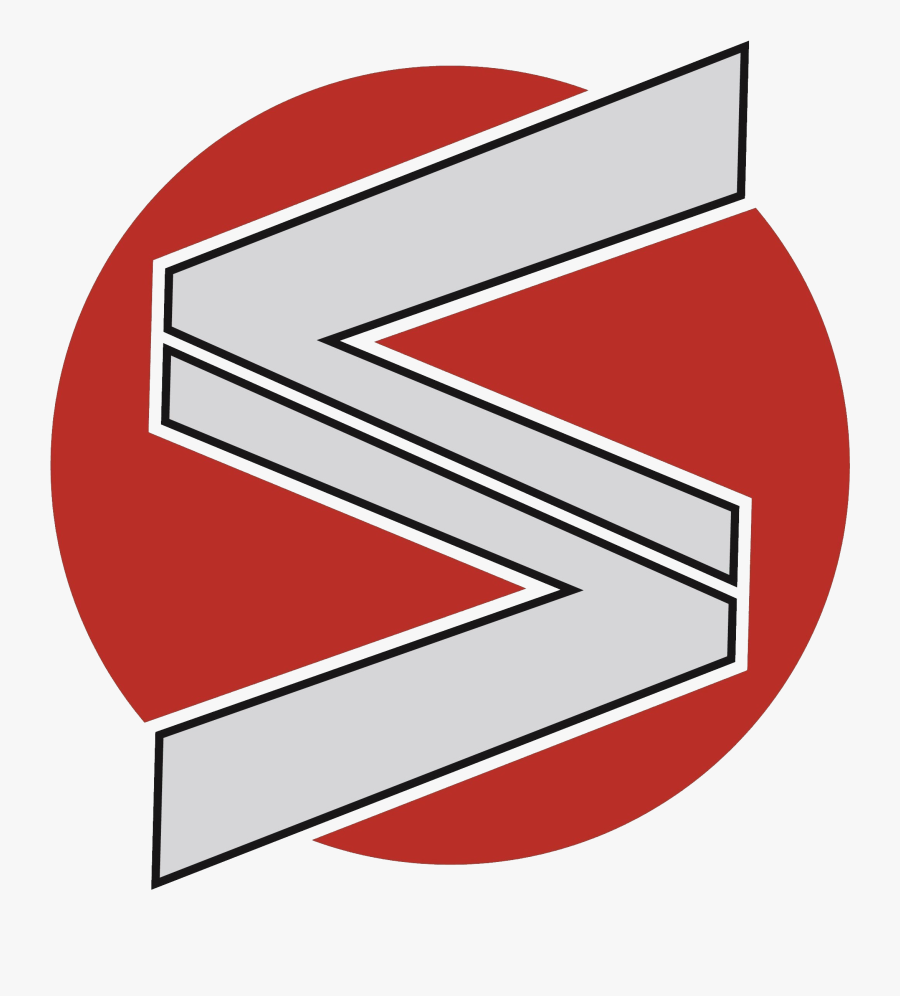 Sam Pakhsh Sava Company, Transparent Clipart