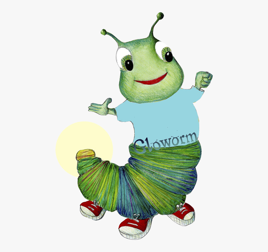 Camping And Festival Itinerary - Cartoon, Transparent Clipart