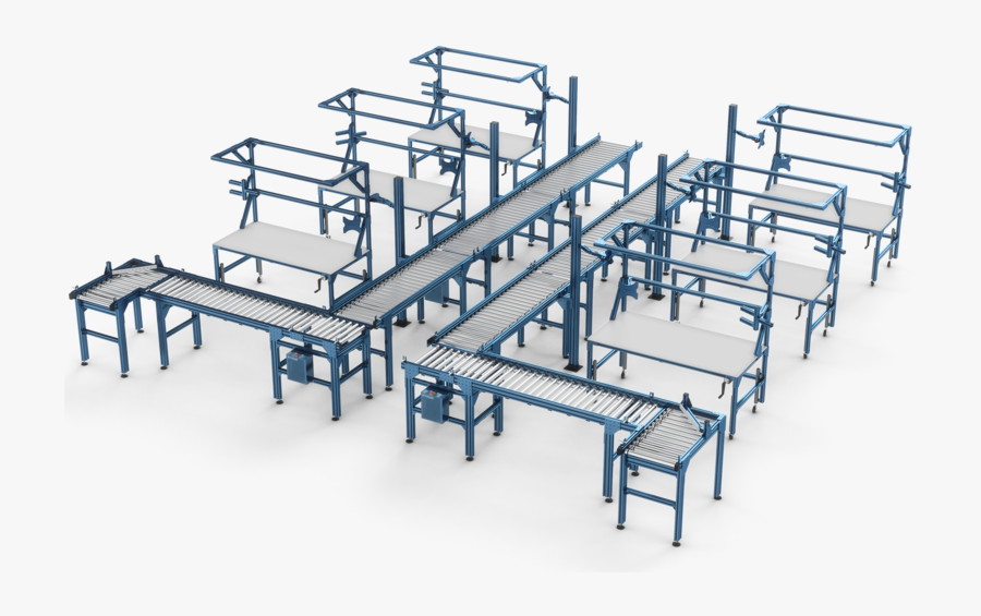 Architecture, Transparent Clipart