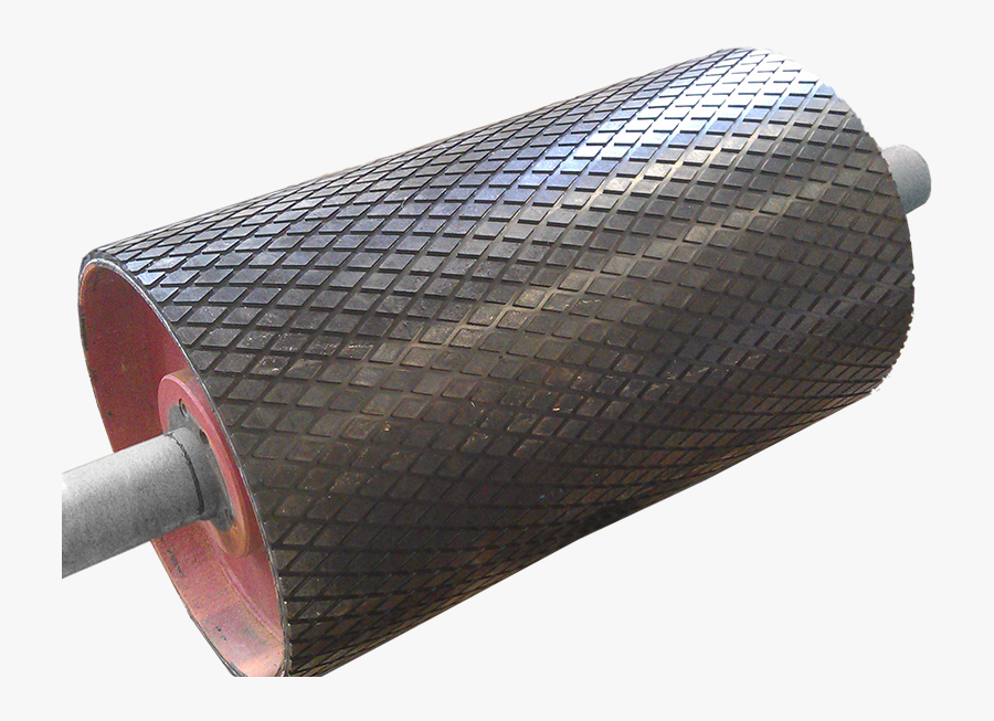 Cannon, Transparent Clipart