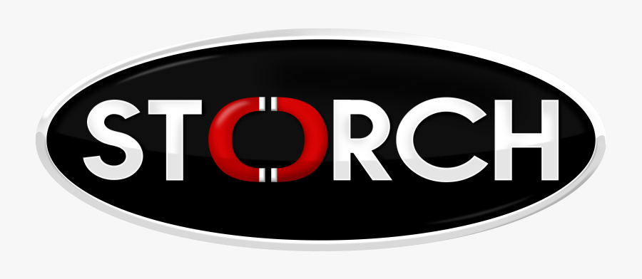 Circle, Transparent Clipart