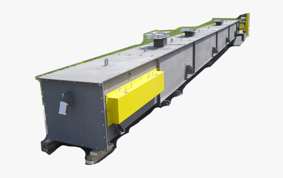 Transparent Conveyor Belt Png - Assembly Line, Transparent Clipart