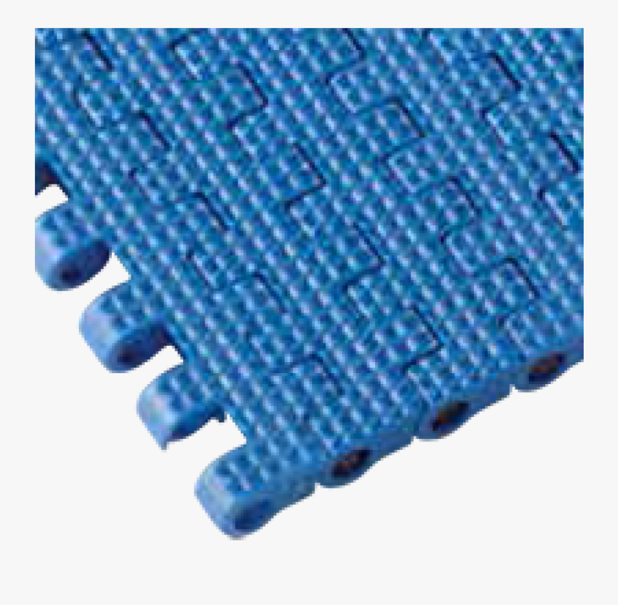 Wool, Transparent Clipart