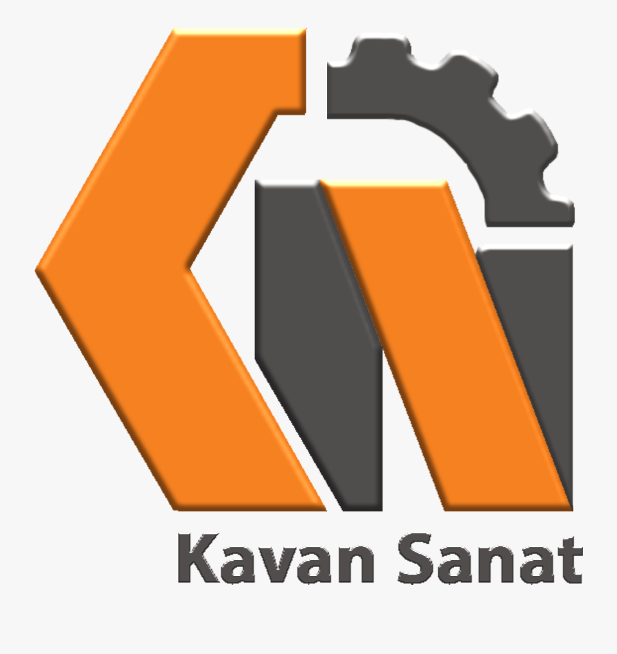 Kapital Sug Urta, Transparent Clipart