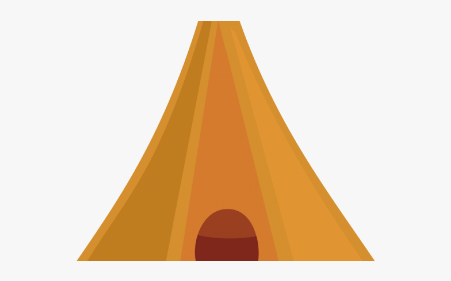 Triangle, Transparent Clipart