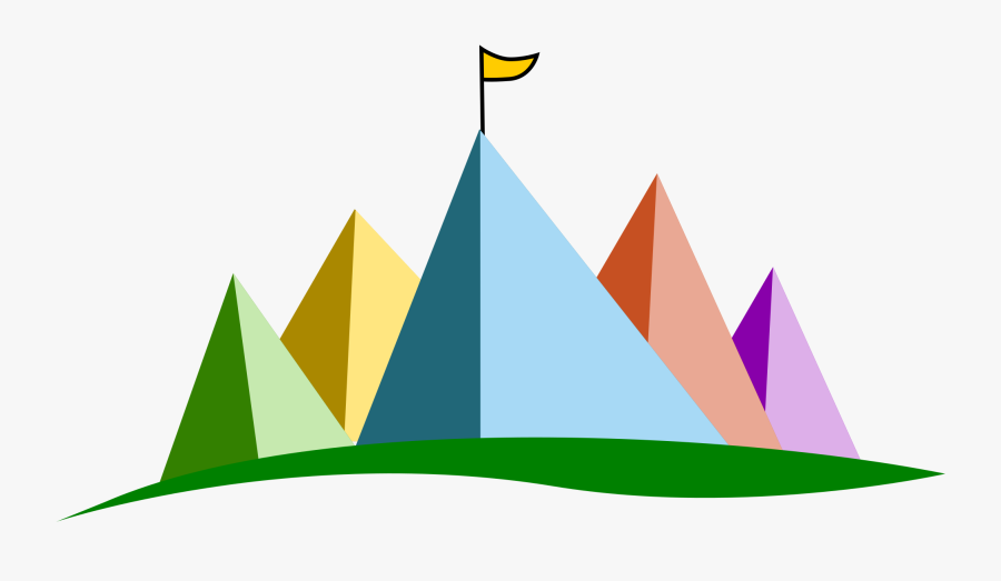 Clipart - Camp Area - Vector Pramuka Png, Transparent Clipart