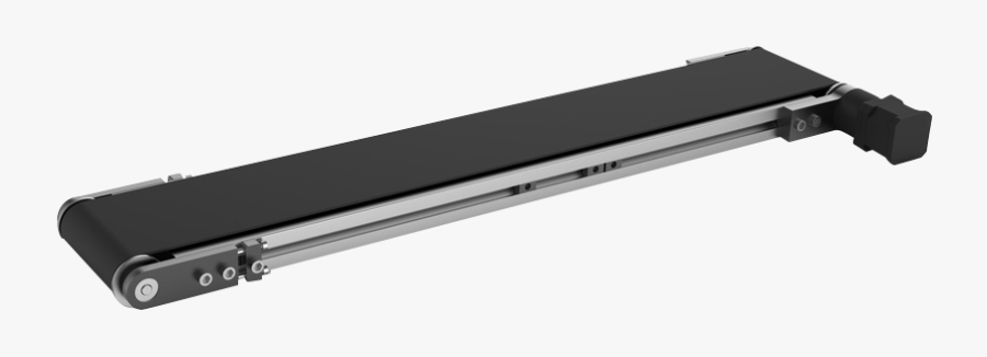 Conveyor Belt Kit, Transparent Clipart