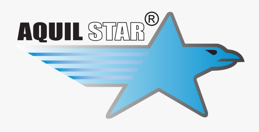 Aquil Star, Transparent Clipart