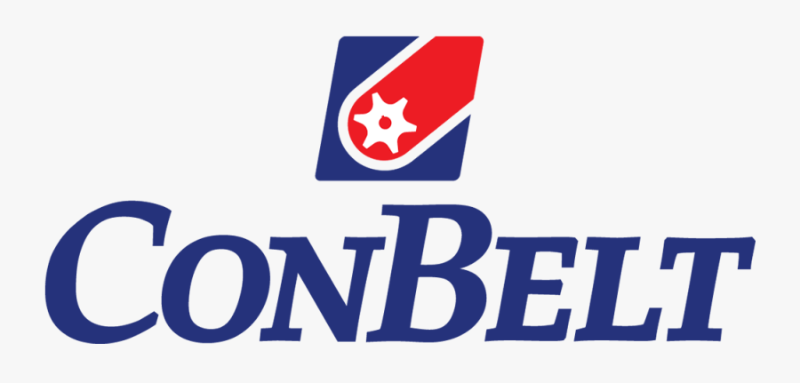 Dolese Logo Png, Transparent Clipart