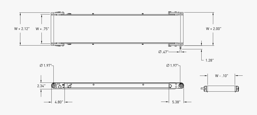 Diagram, Transparent Clipart