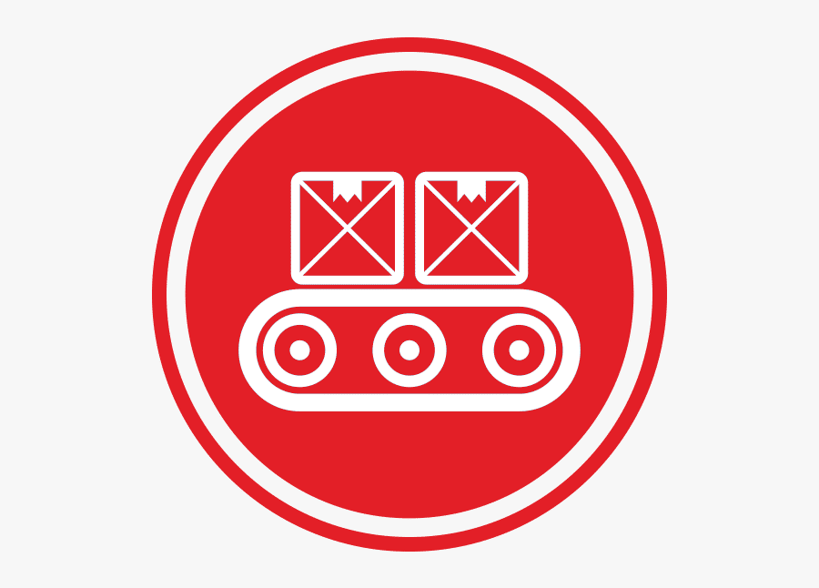 Circle, Transparent Clipart