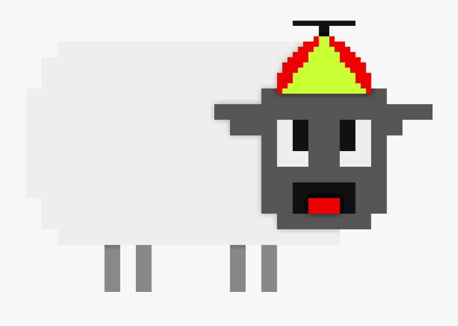 Emblem, Transparent Clipart