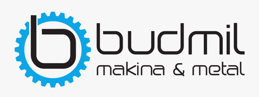Budmi̇l Makina & Metal - Nashbar, Transparent Clipart