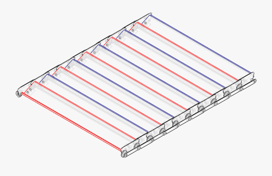 Slope, Transparent Clipart