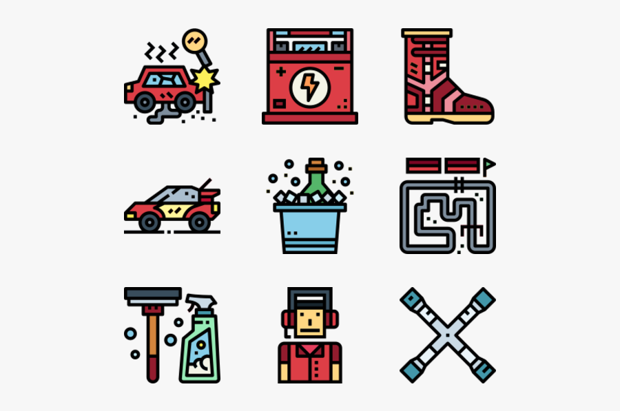 Line,clip Art,graphic Character,parallel - Subject Icon Png, Transparent Clipart