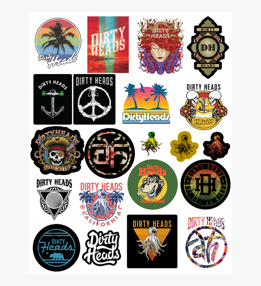 Confrérie De La Chaîne Des Rôtisseurs, Transparent Clipart